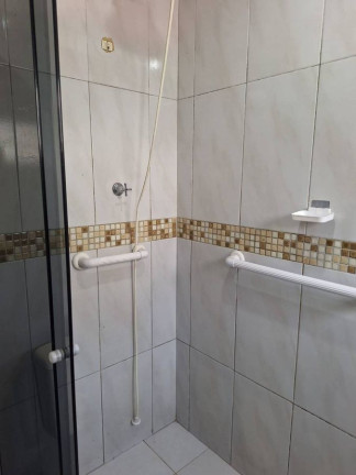 Imagem Apartamento com 3 Quartos à Venda, 80 m² em Kobrasol - São José Imagem Apartamento com 3 Quartos à Venda, 80 m² em Kobrasol - São José