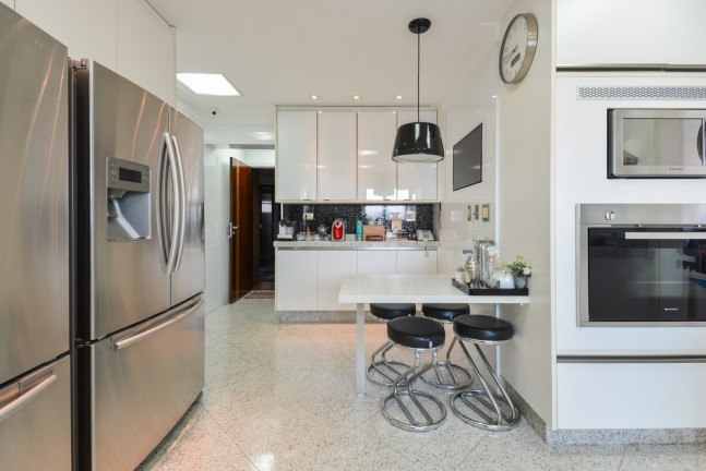Imagem Imóvel com 4 Quartos à Venda, 374 m² em Jardim Anália Franco - São Paulo Imagem Imóvel com 4 Quartos à Venda, 374 m² em Jardim Anália Franco - São Paulo
