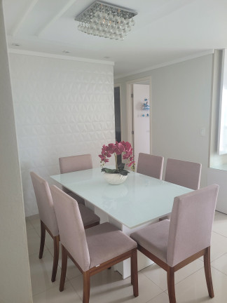 Imagem Apartamento com 3 Quartos à Venda, 73 m² em Jardim Oceania - João Pessoa Imagem Apartamento com 3 Quartos à Venda, 73 m² em Jardim Oceania - João Pessoa