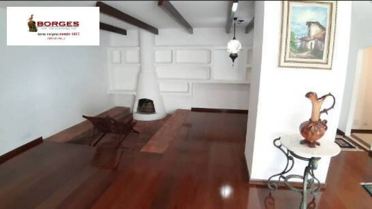 Imagem Cobertura com 3 Quartos à Venda, 162 m² em Moema - São Paulo