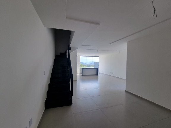 Imagem Casa de Condomínio com 3 Quartos à Venda, 290 m² em Engenho Do Mato - Niterói Imagem Casa de Condomínio com 3 Quartos à Venda, 290 m² em Engenho Do Mato - Niterói