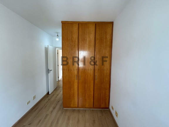 Imagem Apartamento com 3 Quartos para Alugar, 65 m² em Brooklin - São Paulo Imagem Apartamento com 3 Quartos para Alugar, 65 m² em Brooklin - São Paulo