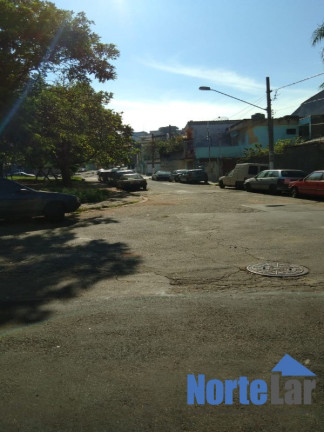 Imagem Sobrado com 2 Quartos à Venda, 170 m² em Jardim Maristela - São Paulo Imagem Sobrado com 2 Quartos à Venda, 170 m² em Jardim Maristela - São Paulo