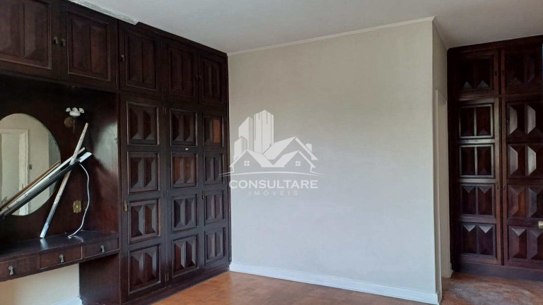 Imagem Casa com 5 Quartos para Alugar, 400 m² em Ponta Da Praia - Santos Imagem Casa com 5 Quartos para Alugar, 400 m² em Ponta Da Praia - Santos