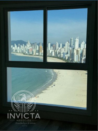 Imagem Apartamento com 4 Quartos à Venda, 151 m² em Pioneiros - Balneário Camboriú Imagem Apartamento com 4 Quartos à Venda, 151 m² em Pioneiros - Balneário Camboriú