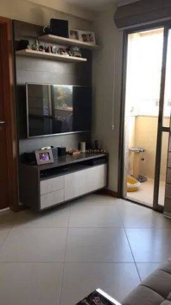 Imagem Apartamento com 2 Quartos à Venda, 65 m² em Pechincha - Rio De Janeiro Imagem Apartamento com 2 Quartos à Venda, 65 m² em Pechincha - Rio De Janeiro