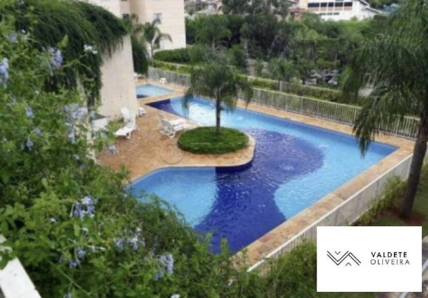 Imagem Apartamento com 2 Quartos à Venda, 65 m² em Parque Residencial Flamboyant - São José Dos Campos Imagem Apartamento com 2 Quartos à Venda, 65 m² em Parque Residencial Flamboyant - São José Dos Campos