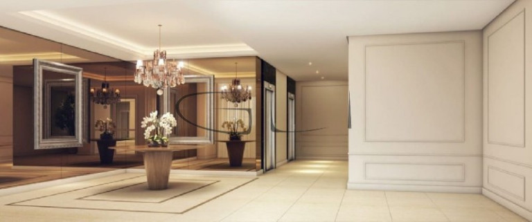 Imagem Imóvel com 3 Quartos à Venda, 67 m² em Brás - São Paulo Imagem Imóvel com 3 Quartos à Venda, 67 m² em Brás - São Paulo