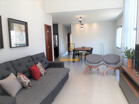 Imagem Casa com 3 Quartos à Venda,  em Residencial Central Parque - Salto