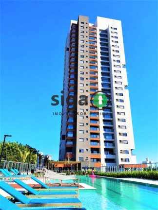 Imagem Apartamento com 2 Quartos à Venda, 67 m² em Santo Amaro - São Paulo Imagem Apartamento com 2 Quartos à Venda, 67 m² em Santo Amaro - São Paulo