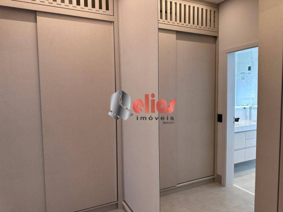 Imagem Casa de Condomínio com 3 Quartos à Venda, 220 m² em Residencial Estoril Premium - Bauru Imagem Casa de Condomínio com 3 Quartos à Venda, 220 m² em Residencial Estoril Premium - Bauru