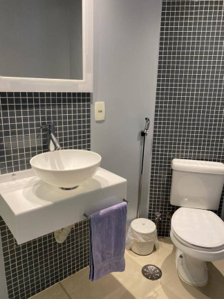 Imagem Apartamento com 2 Quartos à Venda, 56 m² em Jardim Paulista - São Paulo Imagem Apartamento com 2 Quartos à Venda, 56 m² em Jardim Paulista - São Paulo