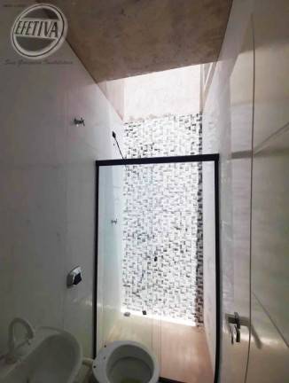 Imagem Casa com 2 Quartos à Venda, 42 m² em Caravelas - Matinhos Imagem Casa com 2 Quartos à Venda, 42 m² em Caravelas - Matinhos
