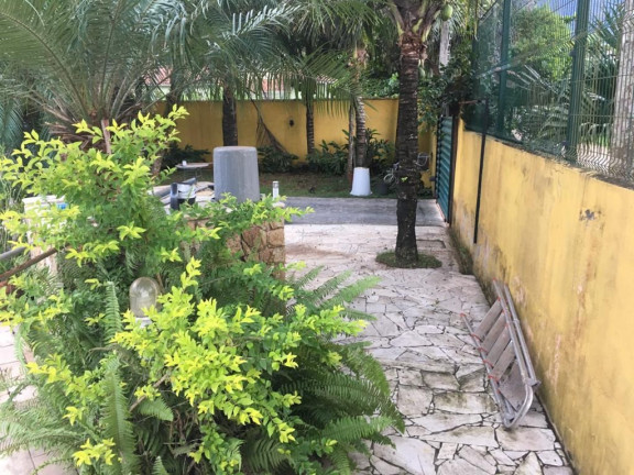 Imagem Imóvel com 2 Quartos à Venda, 122 m² em Jardim Mariella - Caraguatatuba Imagem Imóvel com 2 Quartos à Venda, 122 m² em Jardim Mariella - Caraguatatuba