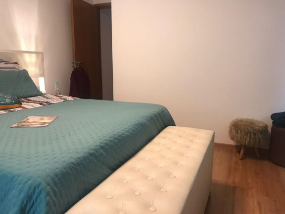 Imagem Casa com 3 Quartos à Venda, 375 m² em Tatuapé - São Paulo
