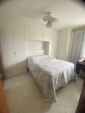 Imagem Apartamento com 3 Quartos à Venda,  em Recreio Dos Bandeirantes - Rio De Janeiro