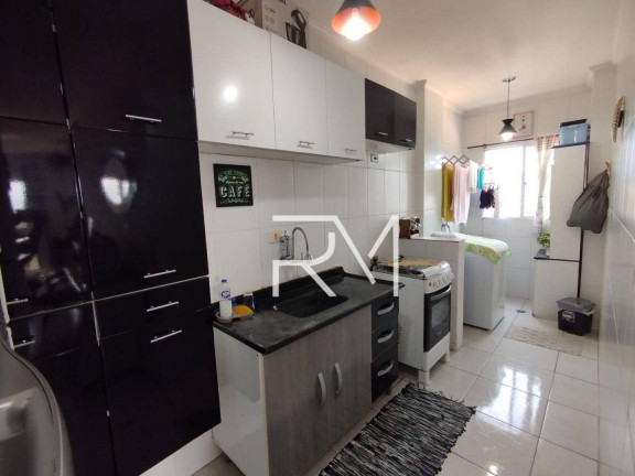 Imagem Apartamento com 2 Quartos à Venda, 62 m² em Oceanópolis - Mongaguá Imagem Apartamento com 2 Quartos à Venda, 62 m² em Oceanópolis - Mongaguá