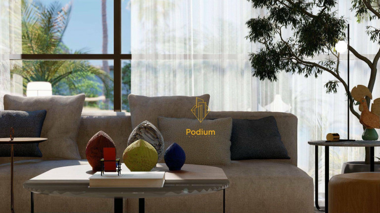 Imagem Apartamento com 3 Quartos à Venda, 226 m² em Cabo Branco - João Pessoa Imagem Apartamento com 3 Quartos à Venda, 226 m² em Cabo Branco - João Pessoa