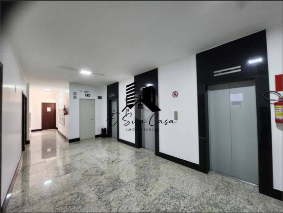 Imagem Sala Comercial à Venda, 23 m² em Lourdes - Belo Horizonte Imagem Sala Comercial à Venda, 23 m² em Lourdes - Belo Horizonte