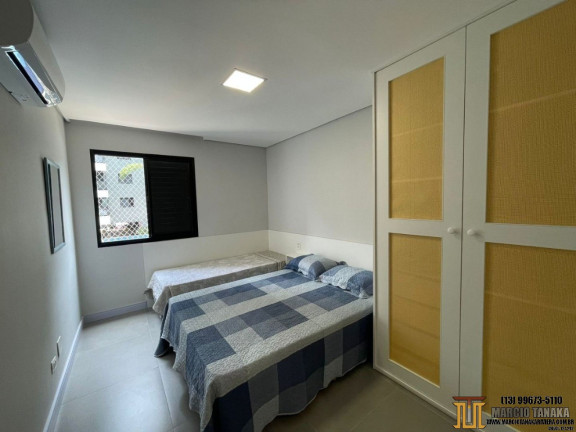 Imagem Imóvel com 3 Quartos à Venda, 102 m² em Riviera - Bertioga Imagem Imóvel com 3 Quartos à Venda, 102 m² em Riviera - Bertioga