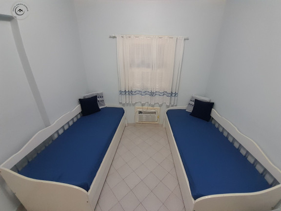 Imagem Apartamento com 2 Quartos à Venda, 70 m² em Enseada - Guarujá Imagem Apartamento com 2 Quartos à Venda, 70 m² em Enseada - Guarujá