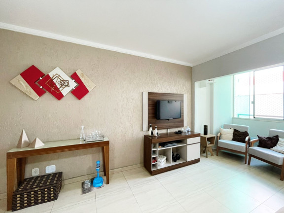Imagem Imóvel com 2 Quartos à Venda, 72 m² em Norte (águas Claras) - Brasília Imagem Imóvel com 2 Quartos à Venda, 72 m² em Norte (águas Claras) - Brasília
