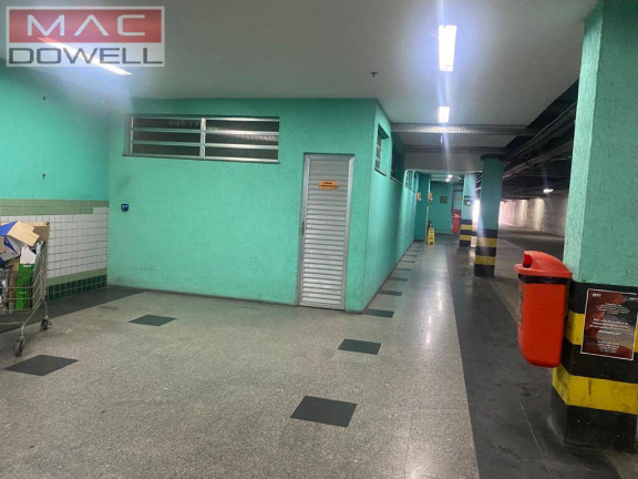 Imagem Loja para Alugar, 9.100 m² em Coelho Da Rocha / São João De Meriti / Rj - São João De Meriti Imagem Loja para Alugar, 9.100 m² em Coelho Da Rocha / São João De Meriti / Rj - São João De Meriti