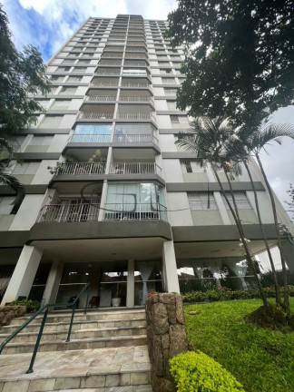 Imagem Imóvel com 3 Quartos à Venda, 82 m² em Vila Guilherme - São Paulo Imagem Imóvel com 3 Quartos à Venda, 82 m² em Vila Guilherme - São Paulo