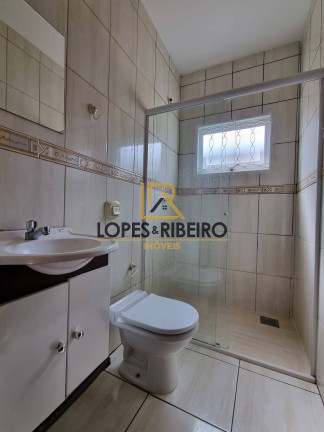 Imagem Casa com 2 Quartos à Venda, 250 m² em Jardim Itamarati - Botucatu Imagem Casa com 2 Quartos à Venda, 250 m² em Jardim Itamarati - Botucatu