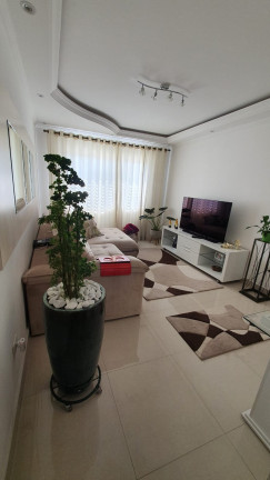 Imagem Imóvel com 3 Quartos à Venda, 250 m² em Demarchi - São Bernardo Do Campo Imagem Imóvel com 3 Quartos à Venda, 250 m² em Demarchi - São Bernardo Do Campo