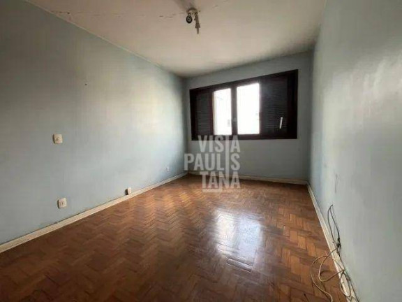 Imagem Apartamento com 2 Quartos à Venda, 112 m² em Paraíso - São Paulo Imagem Apartamento com 2 Quartos à Venda, 112 m² em Paraíso - São Paulo