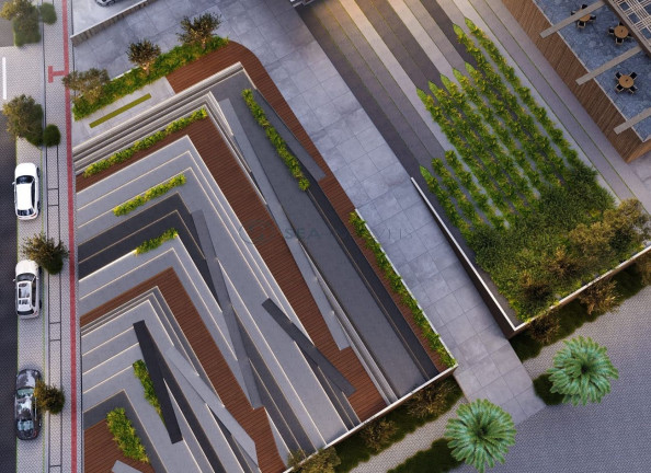 Terreno à Venda, 300 m² em Várzea Do Ranchinho - Camboriú