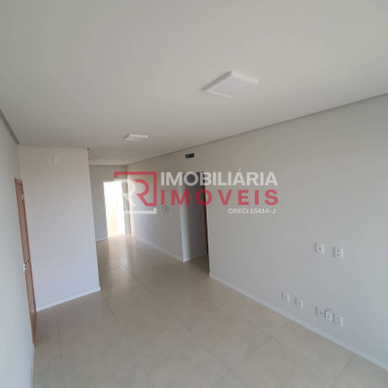 Imagem Apartamento com 3 Quartos para Alugar, em Parque Dos Buritis - Lucas Do Rio Verde Imagem Apartamento com 3 Quartos para Alugar, em Parque Dos Buritis - Lucas Do Rio Verde
