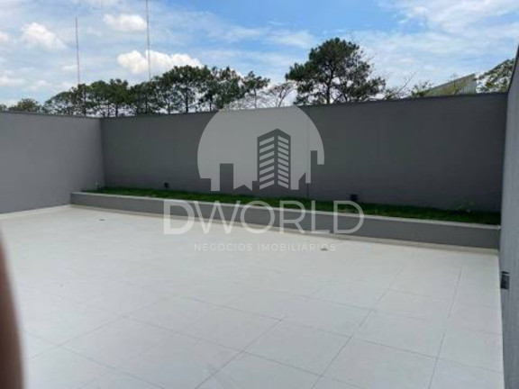 Imagem Imóvel com 2 Quartos à Venda, 110 m² em Rudge Ramos - São Bernardo Do Campo Imagem Imóvel com 2 Quartos à Venda, 110 m² em Rudge Ramos - São Bernardo Do Campo