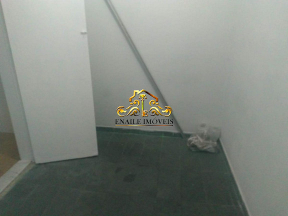 Imagem Apartamento com 3 Quartos à Venda, 80 m² em Méier - Rio De Janeiro