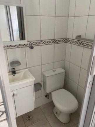 Imagem Apartamento com 2 Quartos para Alugar, 96 m² em Pompeia - São Paulo Imagem Apartamento com 2 Quartos para Alugar, 96 m² em Pompeia - São Paulo