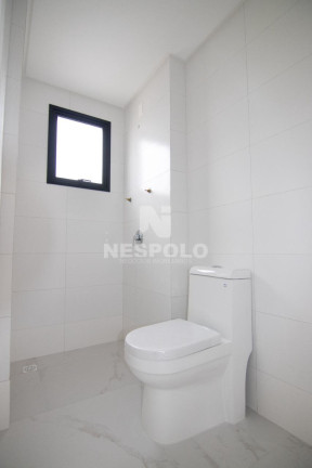 Imagem Apartamento à Venda, 162 m² em Andorinha - Itapema