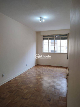 Imagem Apartamento com 4 Quartos à Venda, 119 m² em Centro - Campinas Imagem Apartamento com 4 Quartos à Venda, 119 m² em Centro - Campinas