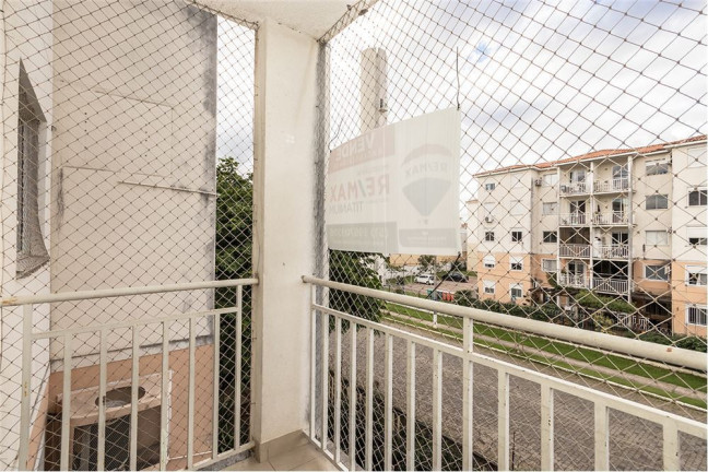 Imagem Imóvel com 3 Quartos à Venda, 65 m² em Humaitá - Porto Alegre Imagem Imóvel com 3 Quartos à Venda, 65 m² em Humaitá - Porto Alegre