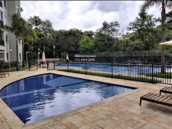 Imagem Imóvel com 2 Quartos à Venda, 64 m² em Jardim Ana Maria - Jundiaí Imagem Imóvel com 2 Quartos à Venda, 64 m² em Jardim Ana Maria - Jundiaí