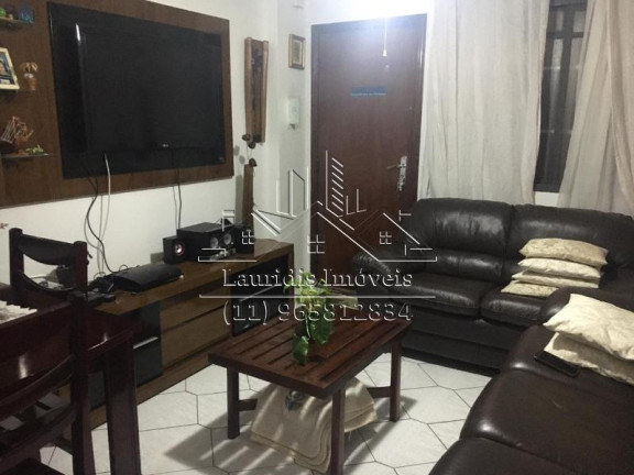 Imagem Imóvel com 2 Quartos à Venda, 45 m² em Conceição - Osasco Imagem Imóvel com 2 Quartos à Venda, 45 m² em Conceição - Osasco