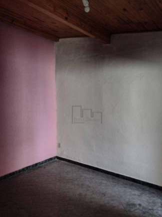 Imagem Casa com 2 Quartos à Venda, 179 m² em Vila Trujillo - Sorocaba Imagem Casa com 2 Quartos à Venda, 179 m² em Vila Trujillo - Sorocaba