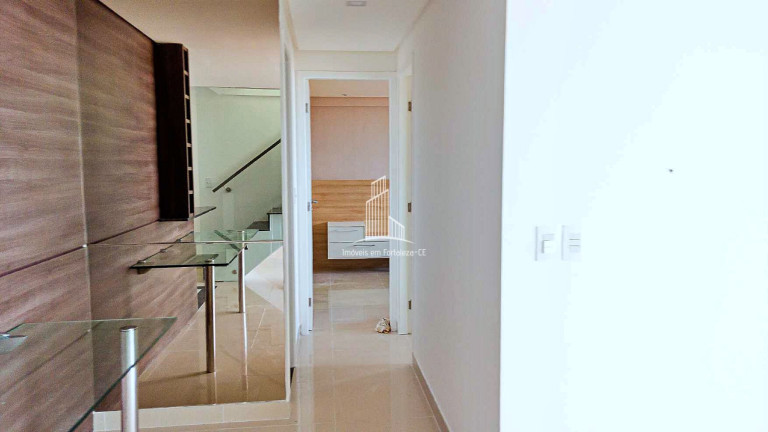 Imagem Cobertura com 3 Quartos à Venda, 164 m² em Mucuripe - Fortaleza Imagem Cobertura com 3 Quartos à Venda, 164 m² em Mucuripe - Fortaleza