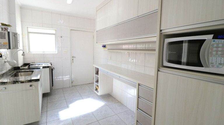 Imagem Imóvel com 2 Quartos à Venda, 99 m² em Pinheiros - São Paulo Imagem Imóvel com 2 Quartos à Venda, 99 m² em Pinheiros - São Paulo
