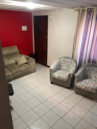 Imagem Imóvel com 2 Quartos à Venda, 50 m² em Campo Grande - Rio De Janeiro Imagem Imóvel com 2 Quartos à Venda, 50 m² em Campo Grande - Rio De Janeiro