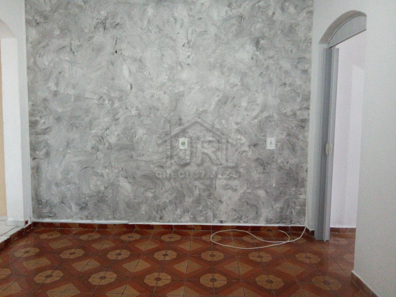 Imagem Casa com 2 Quartos para Alugar, 50 m² em Alto Da Boa Vista - Mauá Imagem Casa com 2 Quartos para Alugar, 50 m² em Alto Da Boa Vista - Mauá