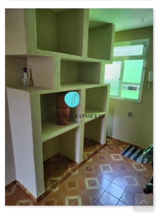 Imagem Apartamento com 3 Quartos à Venda, 62 m² em Conjunto Residencial José Bonifácio - São Paulo