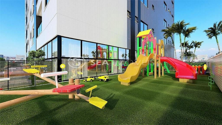 Imagem Apartamento com 2 Quartos à Venda, 80 m² em Centro - Balneário Camboriú Imagem Apartamento com 2 Quartos à Venda, 80 m² em Centro - Balneário Camboriú