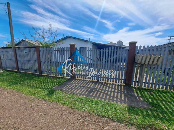 Imagem Casa com 2 Quartos à Venda, 162 m² em Albatroz - Imbé Imagem Casa com 2 Quartos à Venda, 162 m² em Albatroz - Imbé