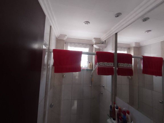 Imagem Apartamento com 2 Quartos à Venda, 75 m² em Minas Brasil - Belo Horizonte